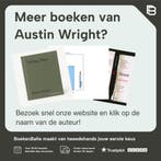 Het schreeuwen van de nacht 9789029558204 Austin Wright, Verzenden, Gelezen, Austin Wright