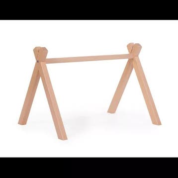 CHILDHOME Tipi Spelen — Zeer goed, Nieuw