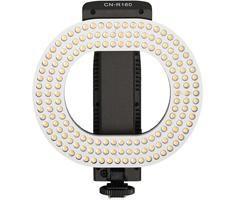 LedGo Nanguang Mixpad32 Led Light Pad, Ophalen of Verzenden, Nieuw, Overige merken