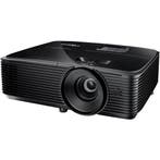 Optoma H190X Bright HD Ready beamer, Verzenden, Nieuw