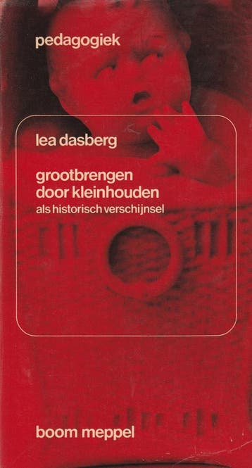 Grootbrengen door kleinhouden - Dasberg 9789060091906, Verzenden, Gelezen, Dasberg