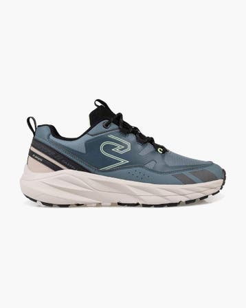 2dekans | Cruyff Sports Castell Sneakers Heren - - 41, Kleding | Heren, Schoenen, Ophalen of Verzenden, Zo goed als nieuw, Cruyff