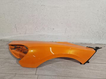 McLaren 570S 570GT 540C linker spatbord, Verzenden, Gebruikt