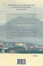 Wanderlust 9789038806808 Rebecca Solnit, Verzenden, Zo goed als nieuw, Rebecca Solnit
