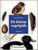 De kleine vogelgids 9789021611419 L. Klinting, Boeken, Verzenden, Gelezen, L. Klinting