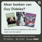 De Marbello-diamanten / Volwaardige knoedelgekke Peppels / 1, Verzenden, Gelezen, Guy Didelez