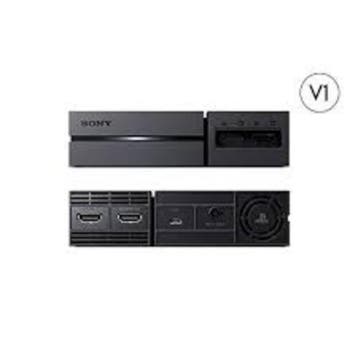 Losse PlayStation PS VR / PSVR V1 Processor Unit, Spelcomputers en Games, Ophalen of Verzenden, Zo goed als nieuw