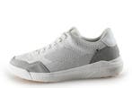 Rieker Sneakers in maat 41 Wit, Kleding | Dames, Schoenen, Verzenden, Wit, Rieker, Sneakers of Gympen