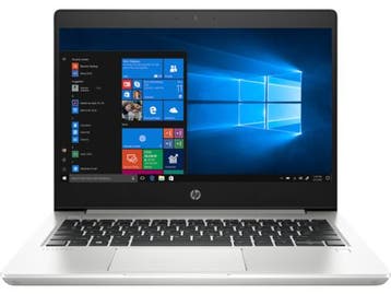 HP ProBook 430 G6 | 13.3 Inch | Core i5-8265U | 8GB RAM | 25, Verzenden, Nieuw