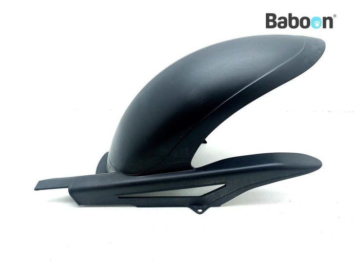 Hugger Ducati ST 3 (ST3) (56510212A), Motoren, Onderdelen | Ducati, Gebruikt, Verzenden