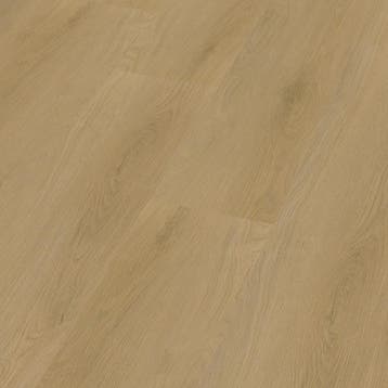 Merton dryback light oak, Verzenden, Nieuw