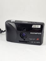 【動作確認済】 Olympus AF-10 G0108-218-27ID p ≥ Olympus AF 10 Fotocamera Analoog Kopen | Marktplaats