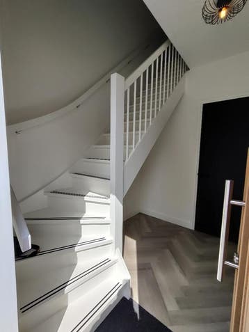 Te huur: Appartement Enschedesestraat in Oldenzaal, Overijssel, Appartement, Oldenzaal