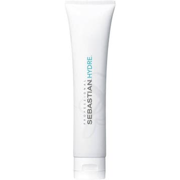 Sebastian - Hydre Treatment - 150ml, Ophalen of Verzenden, Nieuw, Haarverzorger of -hersteller