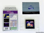 Sega Game Gear - Ariel - The Little Mermaid, Verzenden, Gebruikt