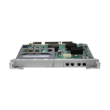 Huawei ES0D00SRUA00, Ophalen of Verzenden, Nieuw