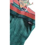 Broek -- Flair - 74 / Groen, Verzenden, Nieuw
