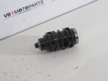 KTM 990 Supermoto Wals, Motoren, Ophalen of Verzenden, Nieuw