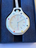 Swatch - Audemars Piguet x Swatch - Royal Pop - Huit Blanc -, Nieuw