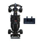 Muurhouder voor Mercedes-AMG F1 W14 E - 42171, Verzenden, Lego, Accessoire, Nieuw