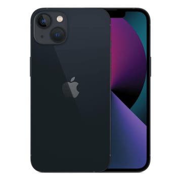 Apple iPhone 13 • Refurbished • 24M Garantie • Vanaf 279,-, Telecommunicatie, Mobiele telefoons | Apple iPhone, Refurbished, IPhone 13