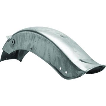 Bikers Choice 80-86 FXWG Raw Rear Fender Replaces H-D, Ophalen of Verzenden