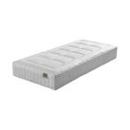 Norma Accent Matras | Firm | 140x200 | OUTLET -30%, Ophalen, Nieuw, Matras