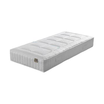 Norma Accent Matras | Firm | 160x200 | OUTLET -25%, Ophalen, Nieuw, Matras