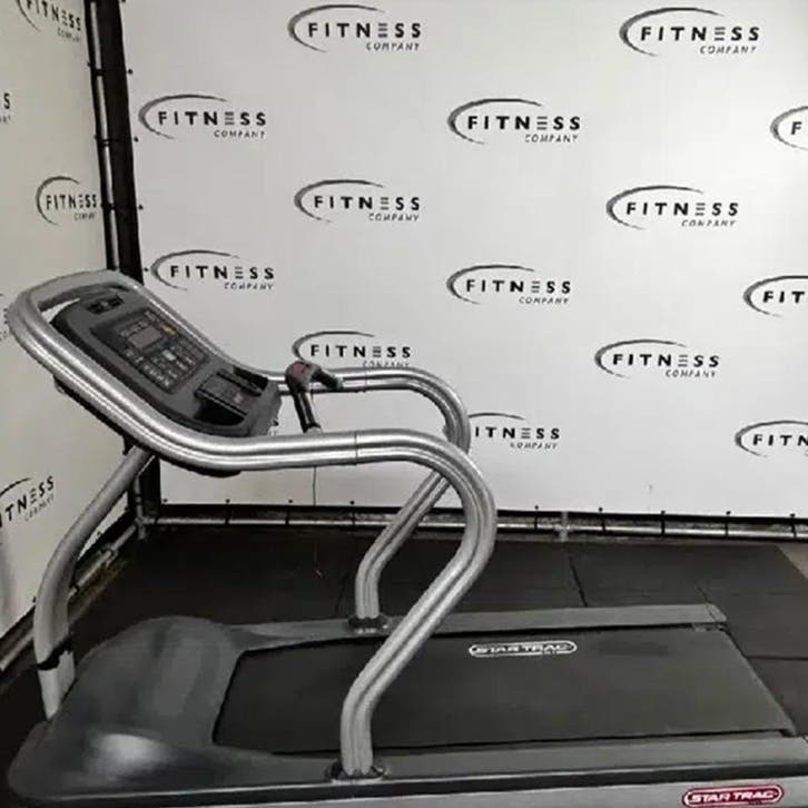 Star Trac - Strc - Loopband, Sport en Fitness, Fitnessmaterialen, Overige typen, Ophalen of Verzenden
