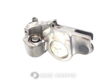Tuimelaar Volvo 21406640, Ophalen, Gebruikt, Volvo, Motor en Toebehoren