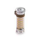 Barebones Edison Light Stick Aluminium, Watersport en Boten, Ophalen of Verzenden, Nieuw, Binnenverlichting