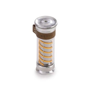 Barebones Edison Light Stick Aluminium, Ophalen of Verzenden, Nieuw, Binnenverlichting