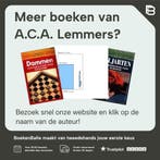 LEUKSTE KINDERNAMEN 9789043900874 A.C.A. Lemmers, Verzenden, Zo goed als nieuw, A.C.A. Lemmers