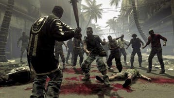 Dead Island (ps3 used game), Ophalen of Verzenden, Zo goed als nieuw