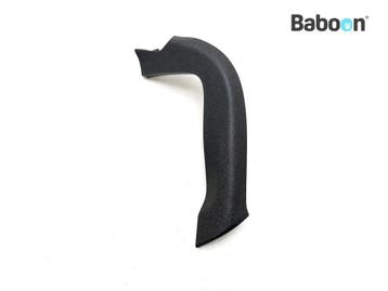 Dashboard Kapje Rechts Piaggio | Vespa X10 500 2012-2015, Verzenden, Gebruikt