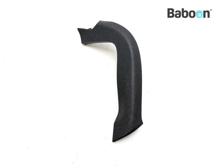 Dashboard Kapje Rechts Piaggio | Vespa X10 500 2012-2015, Motoren, Onderdelen | Overige, Gebruikt, Verzenden