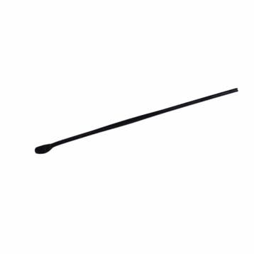 Dab Tool  Zwart, Ophalen of Verzenden, Nieuw