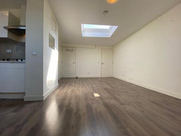 Te huur: Appartement Noorderbeekdwarsstraat in Den Haag, Den Haag, Appartement, Zuid-Holland