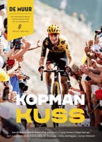 De muur (9789462310711, Diverse auteurs), Verzenden, Nieuw