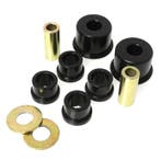 Energy Suspension 00-03 Nissan Sentra/200SX Black Front, Ophalen of Verzenden, Nieuw