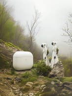 Inna Etuvgi - THE PILGRIMAGE (a Place to Charge)