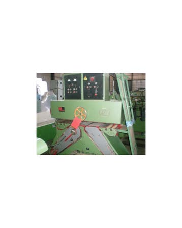KED FU-302 - kopie van handleiding, Verzenden