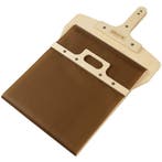 BrandNewCake Brood / Pizzaschep inschieter 55x30cm, Verzenden, Nieuw