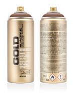 Montana Gold G1450 Hot Chocolate 400 ml, Ophalen of Verzenden, Nieuw