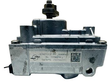 Actuator 5846R443 Sonceboz 43200000233 BMTS, Verzenden, Nieuw
