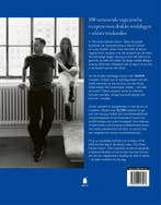 The green kitchen quick + slow 9789023016953 David Frenkiel, Verzenden, Gelezen, David Frenkiel