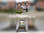 Mijn flat in Borne voor jouw ruime plek in Zwolle, Deventer., Huizen en Kamers, Overijssel