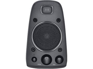 Logitech -  Z625 Speaker Systeem, Audio, Tv en Foto, Luidsprekers, Verzenden, Nieuw, Overige typen, Overige merken