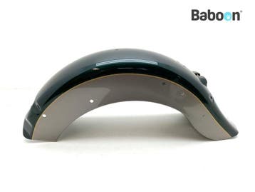 Achterspatbord Harley-Davidson FLSTN Softail Heritage, Verzenden, Gebruikt