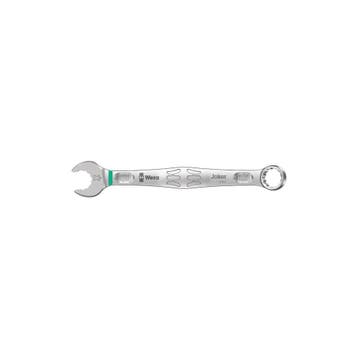 Steekringsleutel Joker 13mm Wera, Verzenden, Nieuw